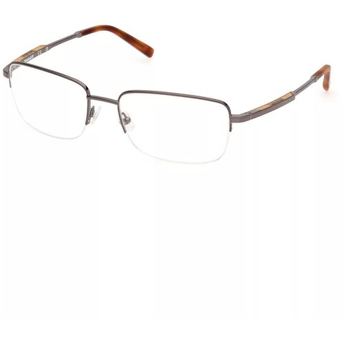 Timberland TB 50006 006 58 F&eacute;rfi szem&uuml;vegkeret (optikai keret) Cene