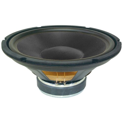 Sal SBX 3040/BK Slike