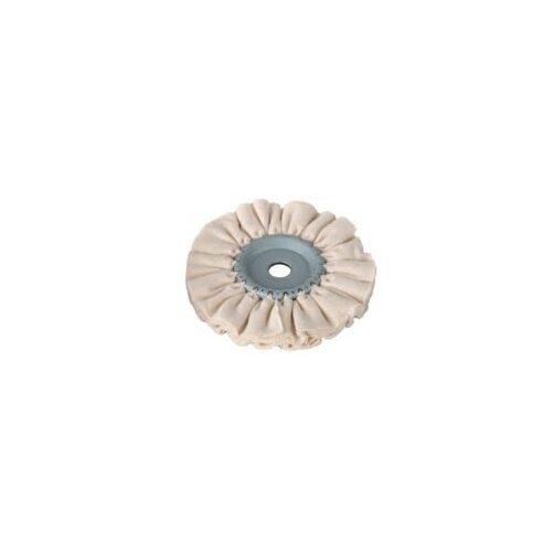 Wolfcraft disk za poliranje 85mm 2132000 Slike