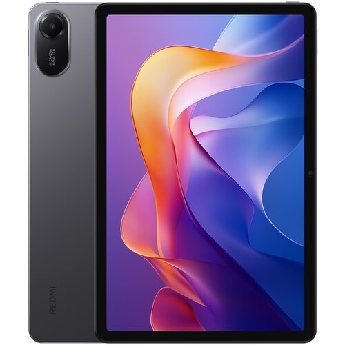 Xiaomi tablet Redmi Pad 2 (VHU5659EU), 4GB/128GB, tamno sivi Cene