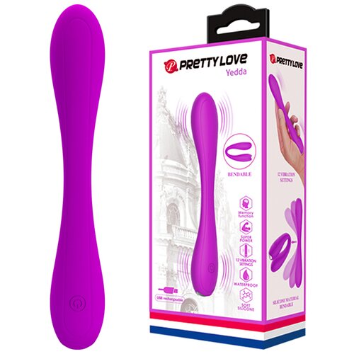  Savitljivi vibrator jakih vibracija Slike