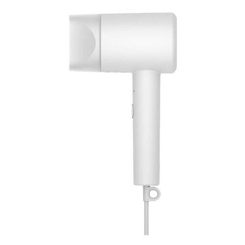 Xiaomi Fen za kosu Ionic HairDryer H300 Cene