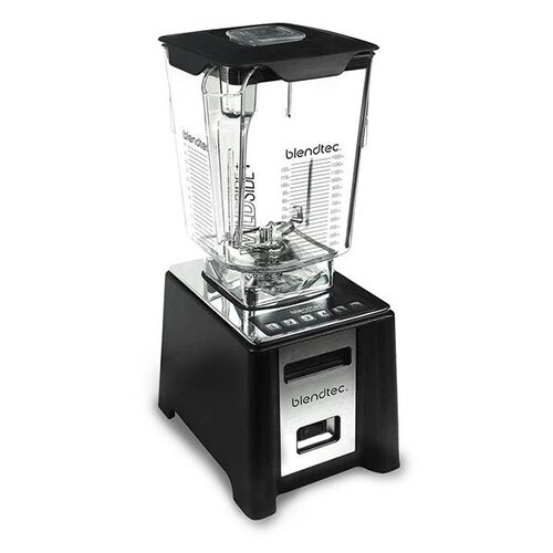 Blendtec connoisseur 825 spacesaver Cene