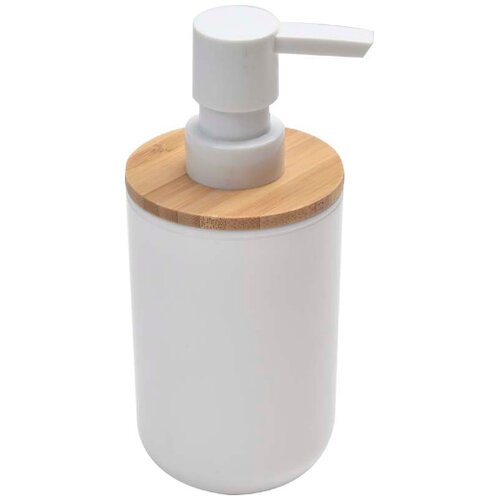  DOZATOR ZA SAPUN 300 ML BIJELA FANO TENDANCE Cijene