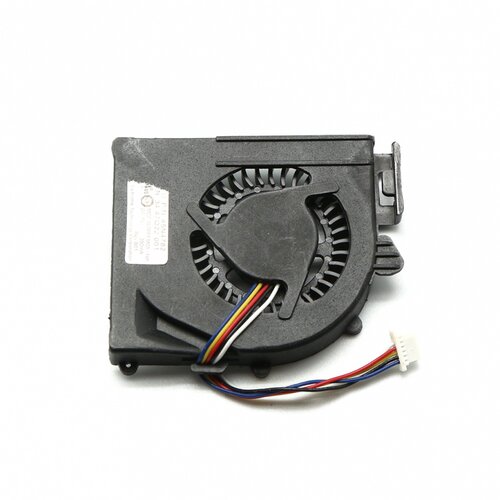  Ventilator lenovo laptopa E420 Cene