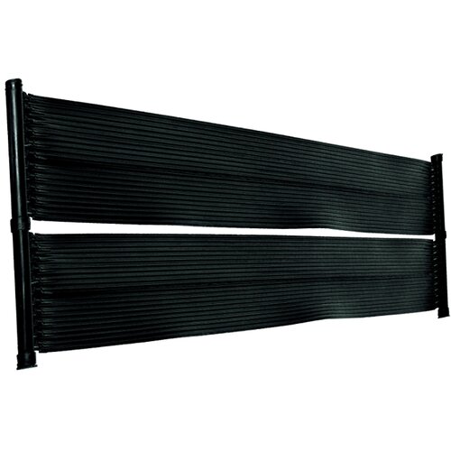 Olimp Sport Solarni tepih za bazene 3x0.7m Cene