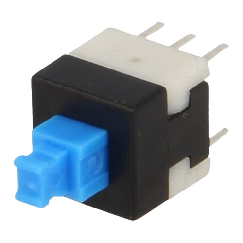  Mikroprekidač 0.1A 30V Cijene