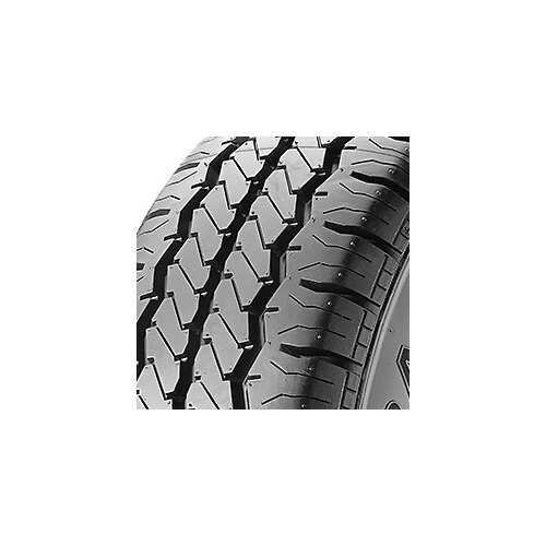 Hankook Radial RA08 ( 195 R14C 102/100R 6PR SBL ) Slike
