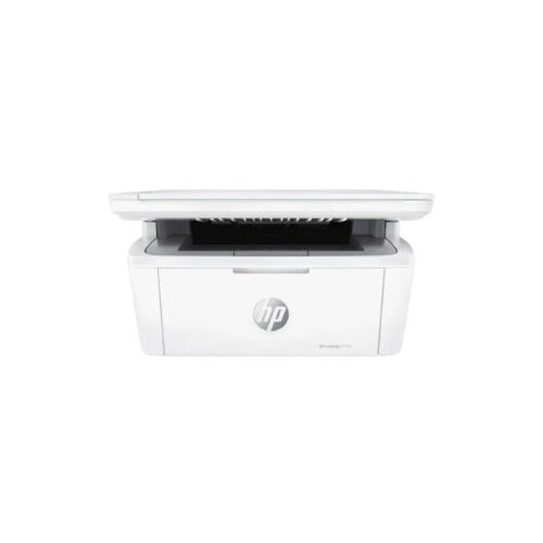  MFP HP LaserJet M141a Retail Cijene
