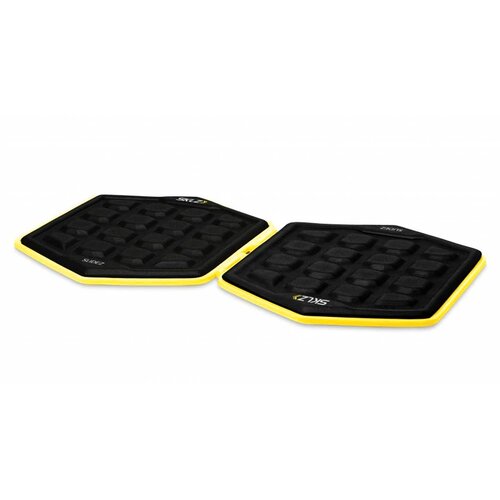 SKLZ Sliding mat Slidez outdoor Slike