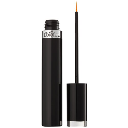 L´Biotica active lash serum za rast trepalnic 3,5 ml za ženske Cene