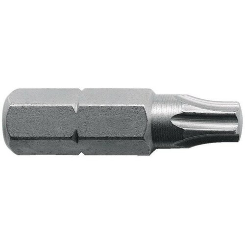 Milwaukee T10 x 25 mm/25 oseb., (21106488) Cene
