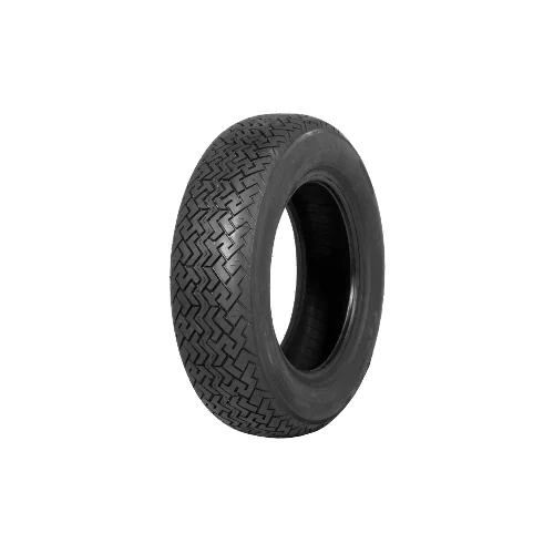 Pirelli Cinturato CN36 ( 165/80 R15 86V N4 WW 40mm ) letna pnevmatika