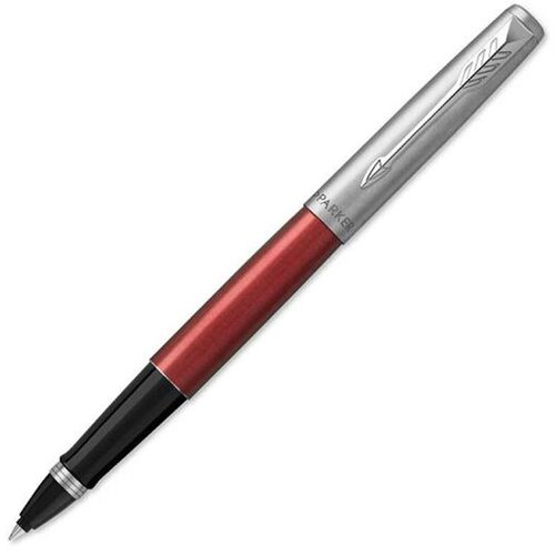 Parker Roler pisalo Jotter Bond Kensington, rdeče Cene