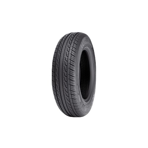 Nordexx NS5000 ( 205/65 R15 95H ) Cijene
