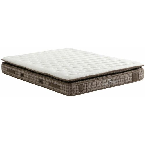 Hanah home Dušek Naturel Bamboo Cene