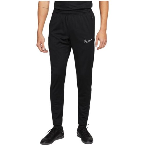 Nike DF Academy 23 Crna Slike