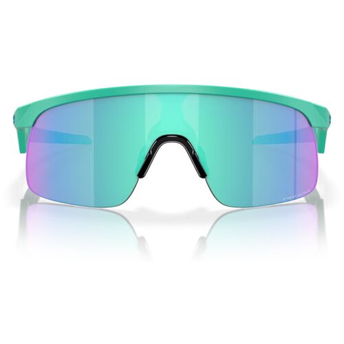 Oakley Resistor OJ9010 901019 - ONE SIZE (23) Cijene