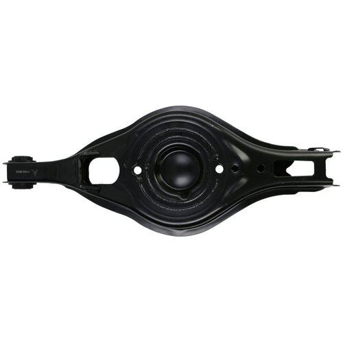 EU PROIZVAJALEC ZADNJE ROKE+STABILIZATOR ŠRANGICE MAZDA 6 KR073 Cene