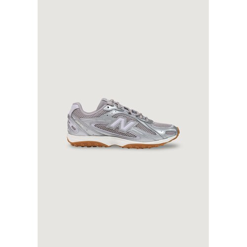 New Balance Modne superge U204LPP U204LPP Srebrna Slike