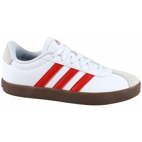 Adidas Vl Court 3.0 Bijela Slike