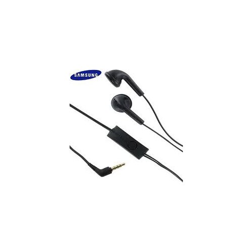 Samsung original slušalke EHS49AS0ME stereo fiksna EHS49AS0ME Cene