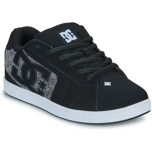 Dc Shoes NET Crna Slike