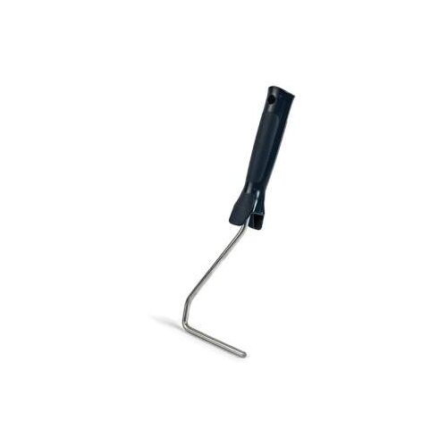 Protech DRÅKA ZA VALJAK 6X100X420MM Cijene