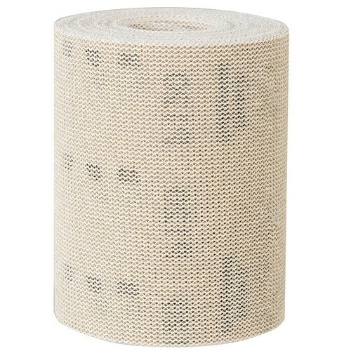 CRAFTOMAT Brusni valj C 7009 (Zrnavost: 120, &Scaron;irina: 93 mm) Cene
