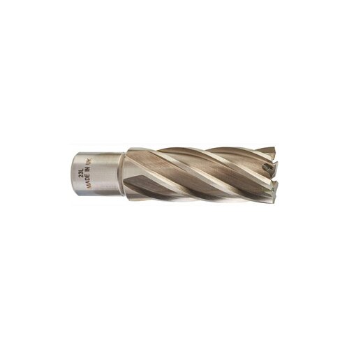  Milwaukee Rezna kruna za glodala HSS, 23 x 50 mm 4932343298 Cene