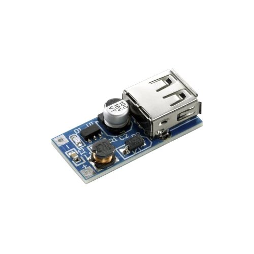 TRU COMPONENTS modul za pojačanje TC-8579904 1 St. Cijene