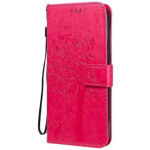 INORCO Ovitek za telefon Huawei za stojalo za pokrov telefona Huawei Mate 40, (21844245) Slike