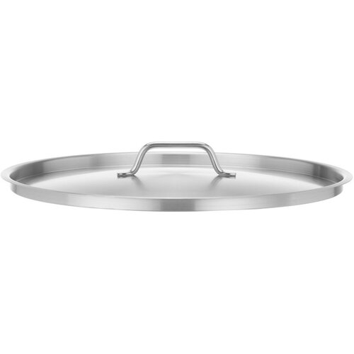 Hendi poklopac za lonac, ⌀400x(H)56mm Cene