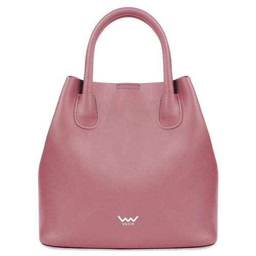 Vuch Gabi Pink ženska torbica Slike