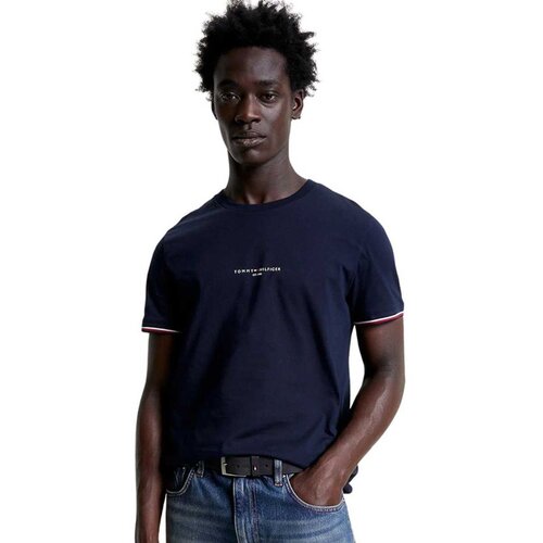 Majica discount tommy hilfiger