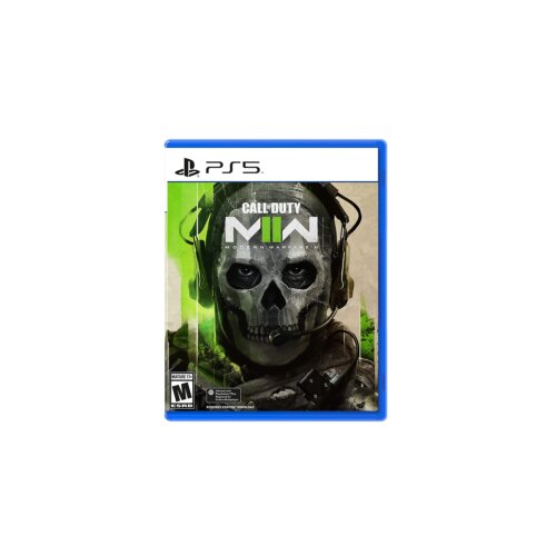 Call of Duty: Modern Warfare II PS5 Cijene