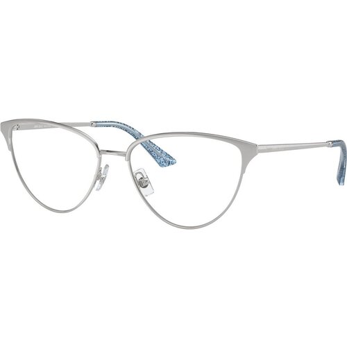 Jimmy Choo Naočare JC 2002 3014 Cene