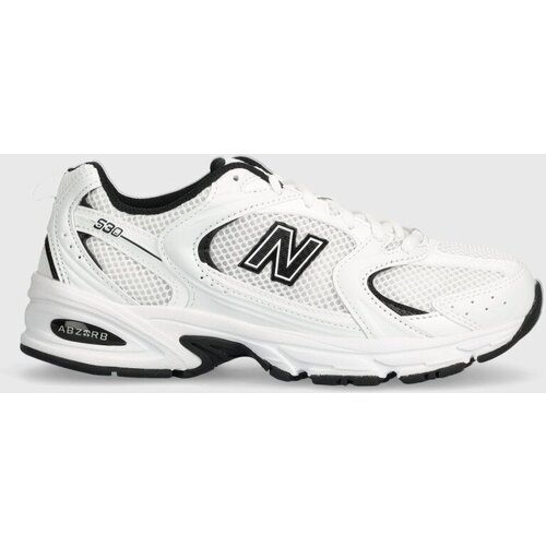 New Balance 530 Cene