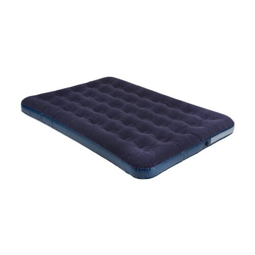  Vazdušni dušek enghave/flocked Š130xD190xV23 ( 4705620 ) Cene