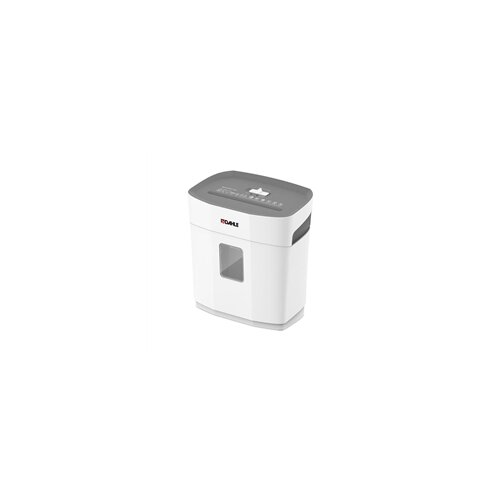 Dahle Uni&scaron;tavač dokumenata PaperSAFE PS 120 (5 x 18 mm), P-4 Cijene