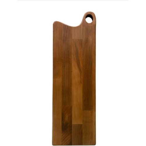 Arborea Asimetrična daska za serviranje 19x58cm Slike