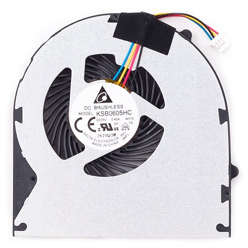  Ventilator Lenovo Z570 B570 B575 V570 Cijene