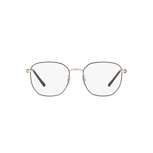 Emporio Armani Naočare EA 1134D 3082 Cene