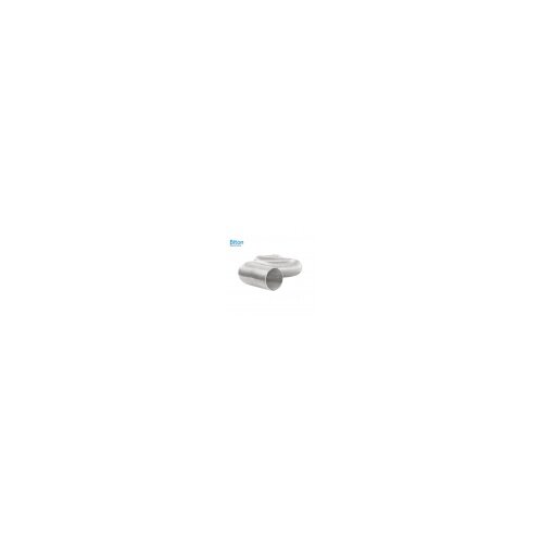  DEC ALUFLEX CREVO 100mm x 1,5m Slike