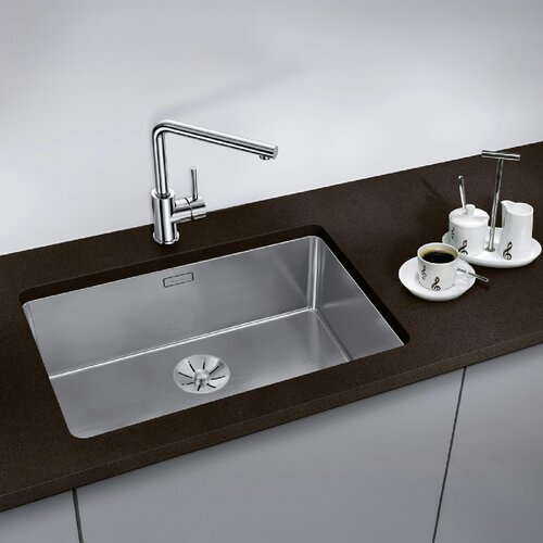 Blanco ANDANO 700-U 522971 sudopera Slike