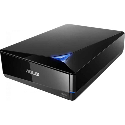 Asus BW-16D1X-U USB3 zunanji Blu-ray zapisovalnik BW-16D1X-U/BLK/G/AS/P2G Cene