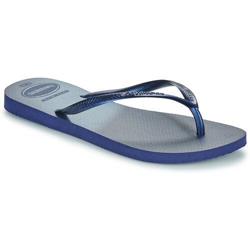 Havaianas Japonke SLIM GLOSS Slike