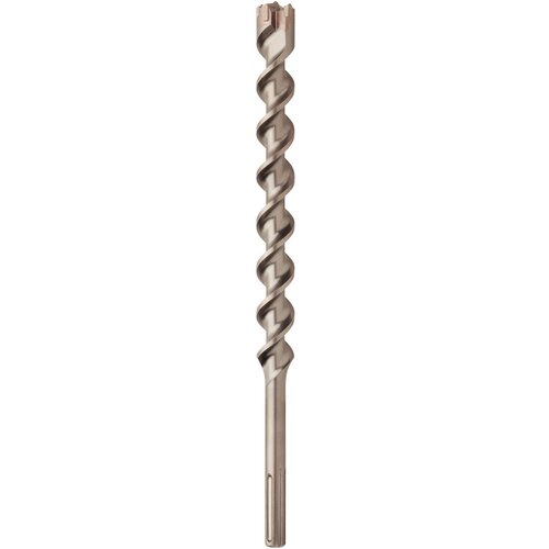 Diager ULTIMAX SDS-MAX Burgija Cene