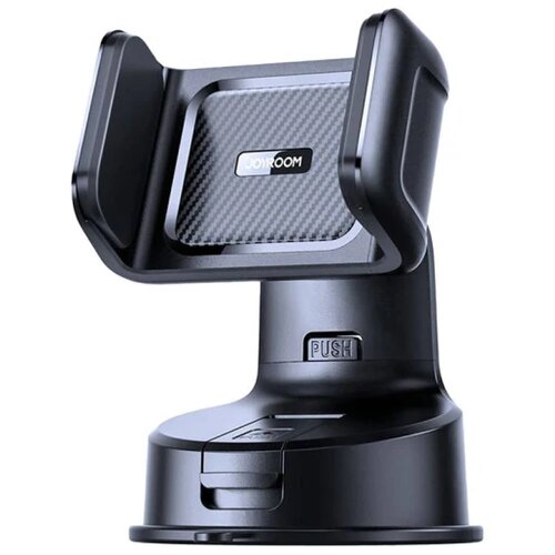 Joyroom JR-ZS284 auto nosač crni Cijene