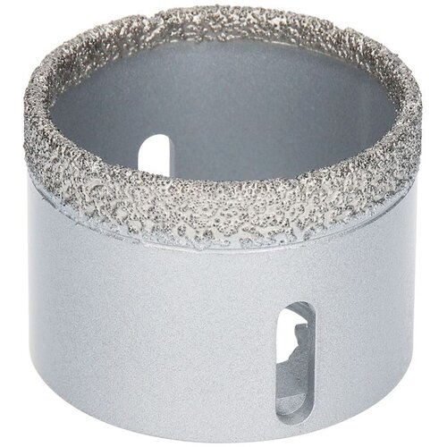 Bosch X-LOCK dijamantski sekač Best for Ceramic Dry Speed 57x35 2608599018, 57 x 35 mm Slike